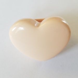 Heart Ring